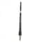 Fleet Engineers Operator Dual Spring Assembly, 93 Shaft, 35 Spring 027-24403 - alternate 3